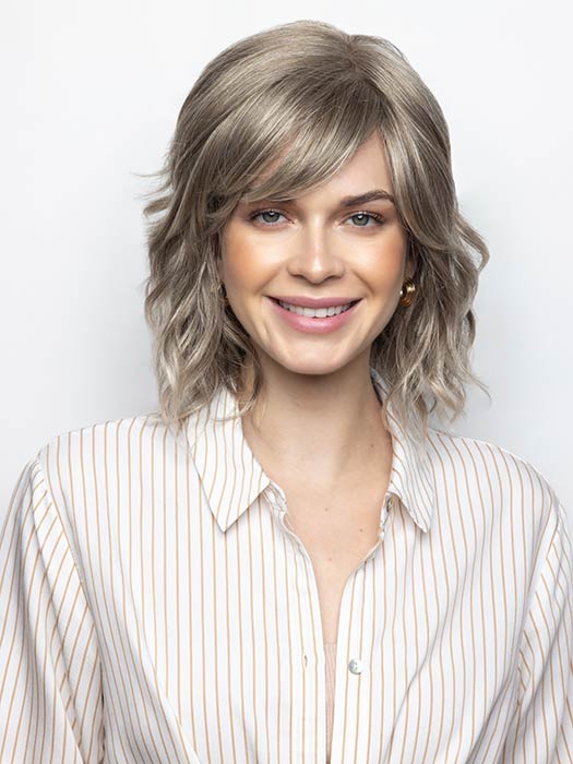 Braylen by Amore - Regal Wigs